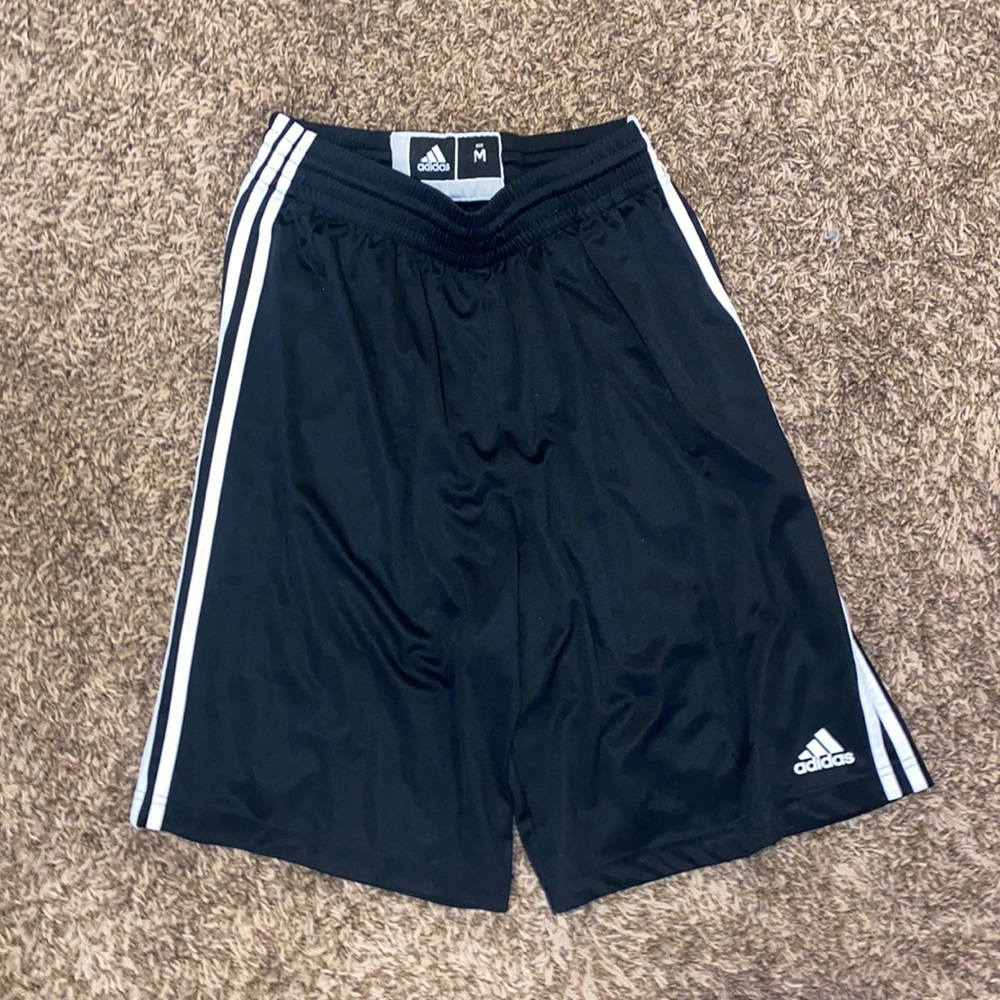 Adidas shorts